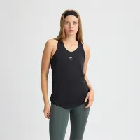 Röhnisch Women's Motion Racerback