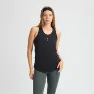 Röhnisch Women's Motion Racerback