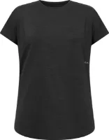 Röhnisch Women's Motion Tee Röhnisch Women's Motion Tee