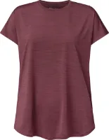 Röhnisch Women's Motion Tee Röhnisch Women's Motion Tee