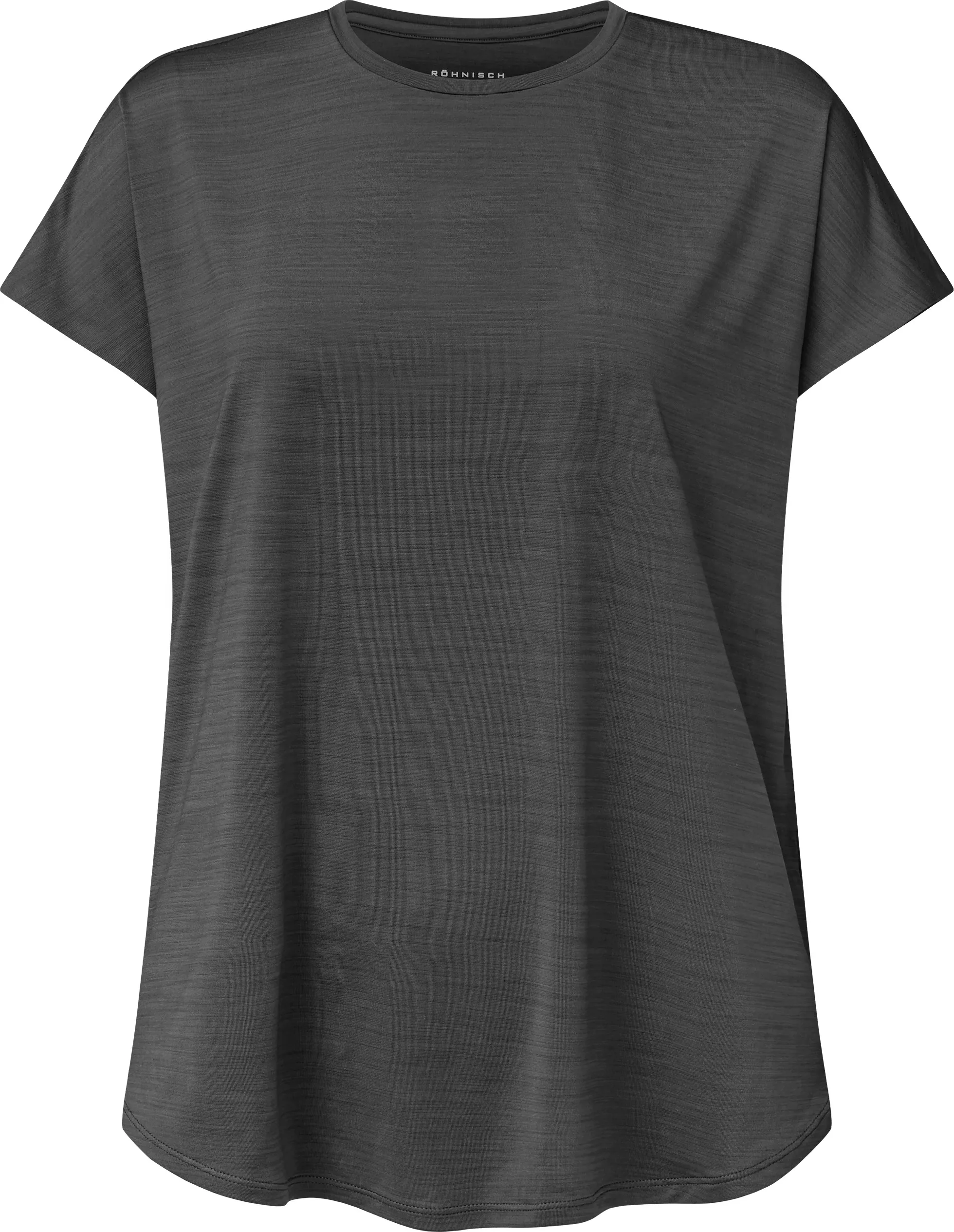Röhnisch Women's Motion Tee Röhnisch Women's Motion Tee