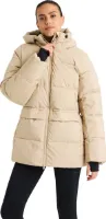 Röhnisch Women's Nellie Jacket