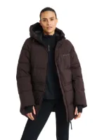 Röhnisch Women's Nellie Jacket