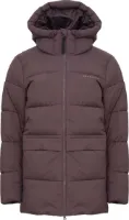 Röhnisch Women's Nellie Jacket