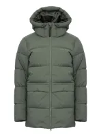 Röhnisch Women's Nellie Jacket Röhnisch Women's Nellie Jacket