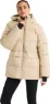 Röhnisch Women's Nellie Jacket