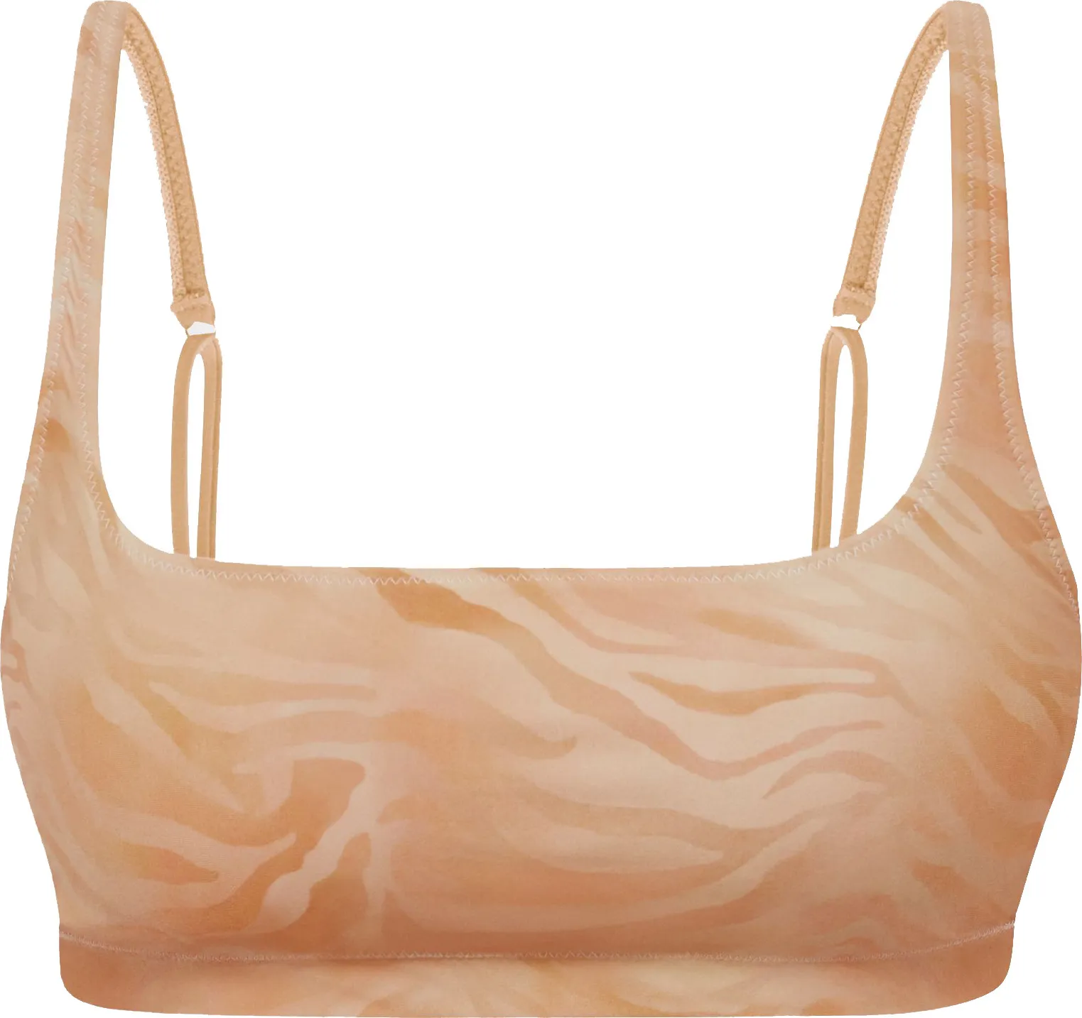 Röhnisch Women's Nife Bikini Top