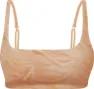 Röhnisch Women's Nife Bikini Top