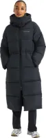 Röhnisch Women's Pebble Hood Coat