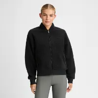 Röhnisch Women's Phoebe Pile Jacket