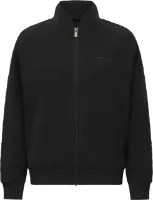 Röhnisch Women's Phoebe Pile Jacket