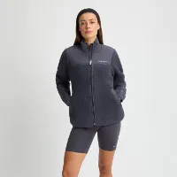 Röhnisch Women's Phoebe Pile Jacket