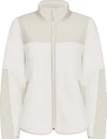 Röhnisch Women's Phoebe Pile Jacket