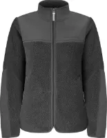 Röhnisch Women's Phoebe Pile Jacket