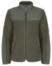 Vetiver green