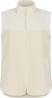 Röhnisch Women's Phoebe Pile Vest