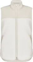 Röhnisch Women's Phoebe Vest Röhnisch Women's Phoebe Vest