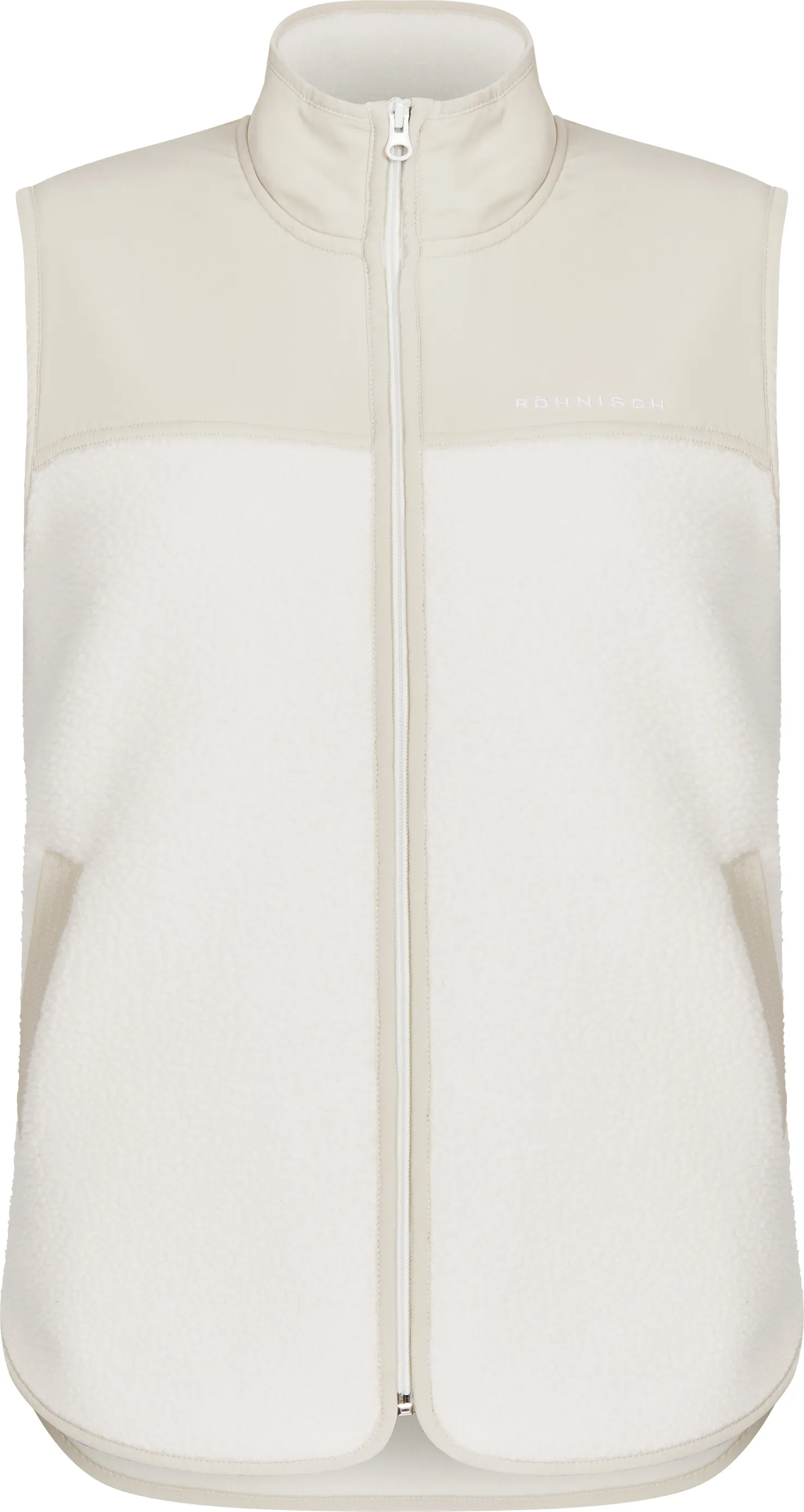 Röhnisch Women's Phoebe Vest