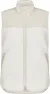 Röhnisch Women's Phoebe Vest