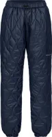 Röhnisch Women's Relaxed Quilt Pants