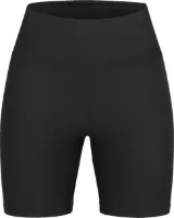 Röhnisch Women's Ribbed R Bike High Waist Tights