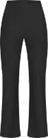 Röhnisch Women's Ribbed R Flare High waist Tight