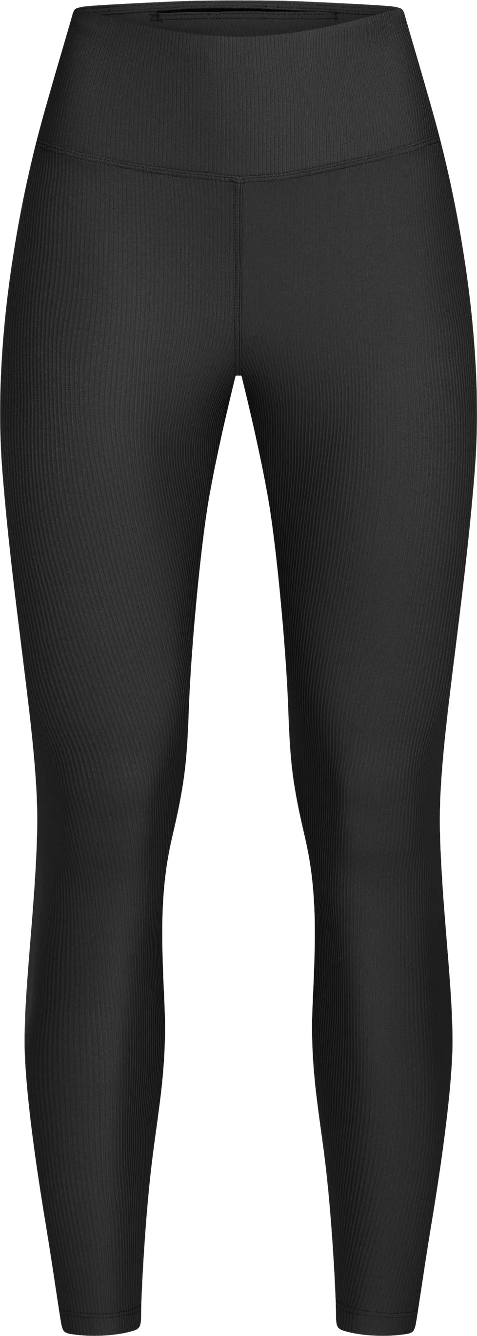 Röhnisch Women's Ribbed R High waist Tights