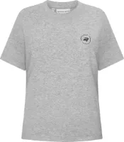 Röhnisch Women's Rohnisch Cotton Tee Röhnisch Women's Rohnisch Cotton Tee