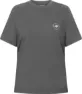 Röhnisch Women's Rohnisch Cotton Tee