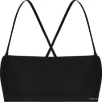 Röhnisch Women's Sahr Bandeau Bikini Top