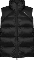 Röhnisch Women's Saint Puffer Vest