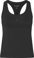 Röhnisch Women's Seamless Flex Tank Röhnisch Women's Seamless Flex Tank