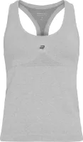 Röhnisch Women's Seamless Flex Tank