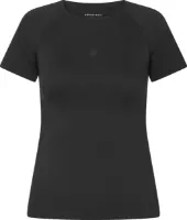 Röhnisch Women's Seamless Flex Tee