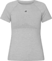 Röhnisch Women's Seamless Flex Tee Röhnisch Women's Seamless Flex Tee