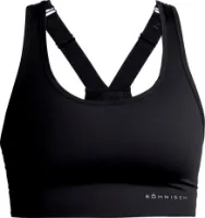 Röhnisch Women's Shape Sportsbra Röhnisch Women's Shape Sportsbra