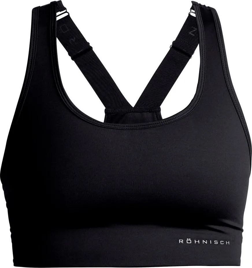 Röhnisch Women's Shape Sportsbra