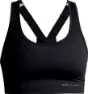 Röhnisch Women's Shape Sportsbra