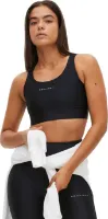 Röhnisch Women's Shine Sportsbra Röhnisch Women's Shine Sportsbra