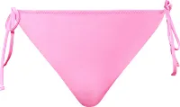 Röhnisch Women's Shira Tie Brief Röhnisch Women's Shira Tie Brief
