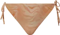 Röhnisch Women's Shira Tie Brief