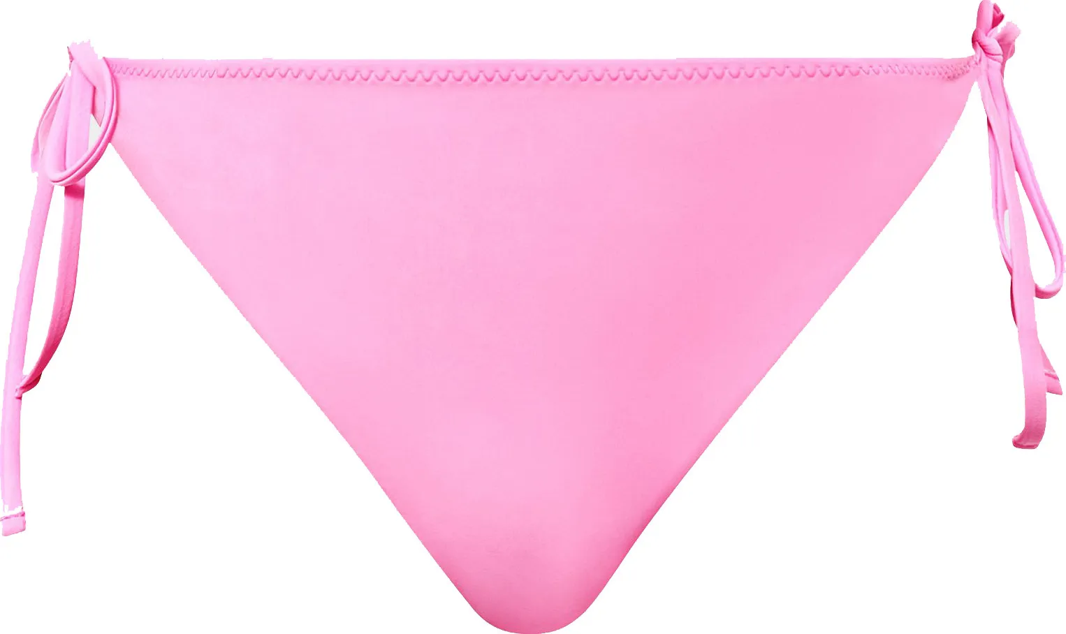 Röhnisch Women's Shira Tie Brief