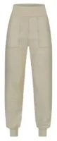 Röhnisch Women's Soft Jersey Pants Röhnisch Women's Soft Jersey Pants