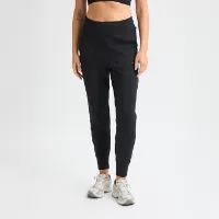 Röhnisch Women's Soft Jersey Pants Röhnisch Women's Soft Jersey Pants