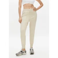 Röhnisch Women's Soft Jersey Pants
