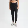 Röhnisch Women's Soft Jersey Pants