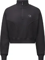 Röhnisch Women's Soft Sweat Half Zip