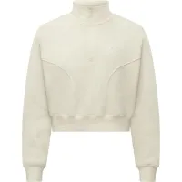 Röhnisch Women's Soft Sweat Half Zip Röhnisch Women's Soft Sweat Half Zip