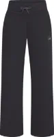 Röhnisch Women's Soft Sweat Wide Pants