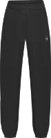 Röhnisch Women's Soft Sweatpants